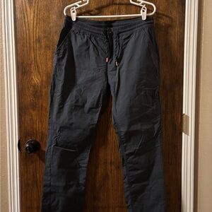 Women’s Cotopaxi Ripstop Pant